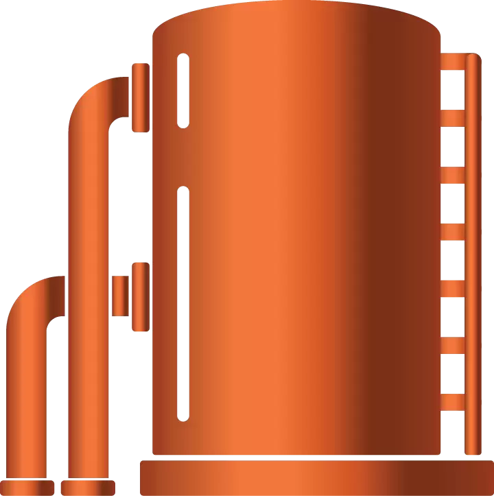 Installation & Commissioning