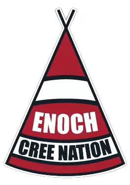 enochcreenation-logo.png